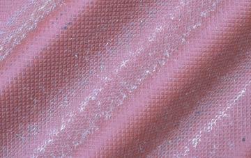 Soberton fibreglass roofing costs