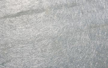 Soberton laminate fibreglass or shingles?