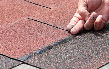 Soberton asphalt roof repairs