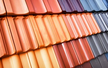 Soberton roof tile costs