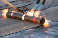 free Soberton roof quotes