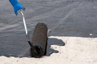 find the best Soberton roofing companies