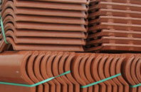 free Soberton clay roofing quotes