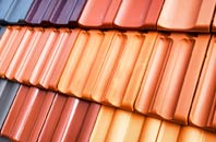 find rated Soberton clay roofing companies
