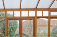 free Soberton conservatory insulation quotes