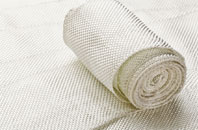 Soberton fibreglass roofing repairs