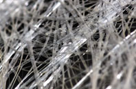 free Soberton fibreglass roof repair quotes