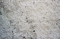 free Soberton fibreglass roof quotes