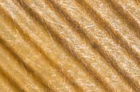 find rated Soberton roofers