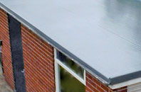 free Soberton flat roofing insulation quotes