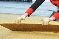 find rated Soberton roof insulation companies