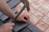 free Soberton garage roof repair quotes
