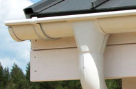 free Soberton gutter installer quotes
