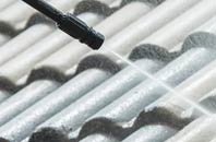 rated Soberton roof cleaning companies