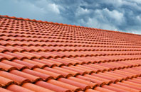 Soberton roofing tiles