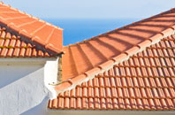 free Soberton roof tile quotes