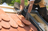 Soberton tiled roofing companies