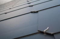 free Soberton slate tile quotes