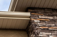 free Soberton soffit repair quotes