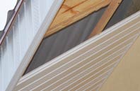 rated Soberton soffit repair companies