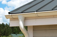 Soberton soffits