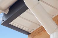 find rated Soberton soffit companies